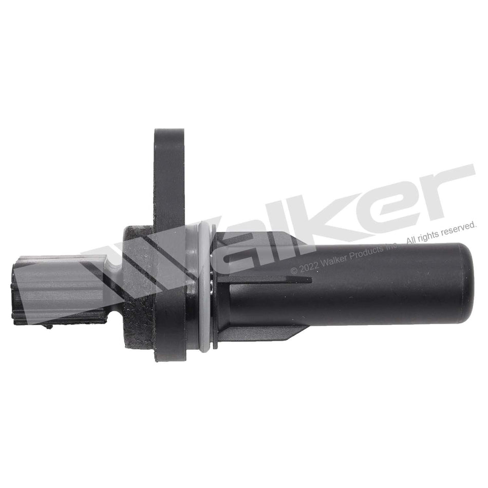 Walker Products Crankshaft Position Sensor - 235-2387