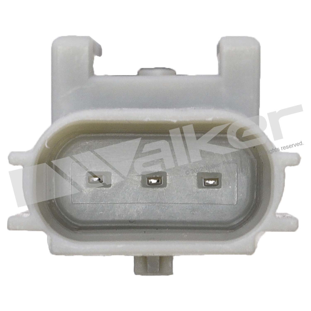 Walker Products Crankshaft Position Sensor - 235-2388