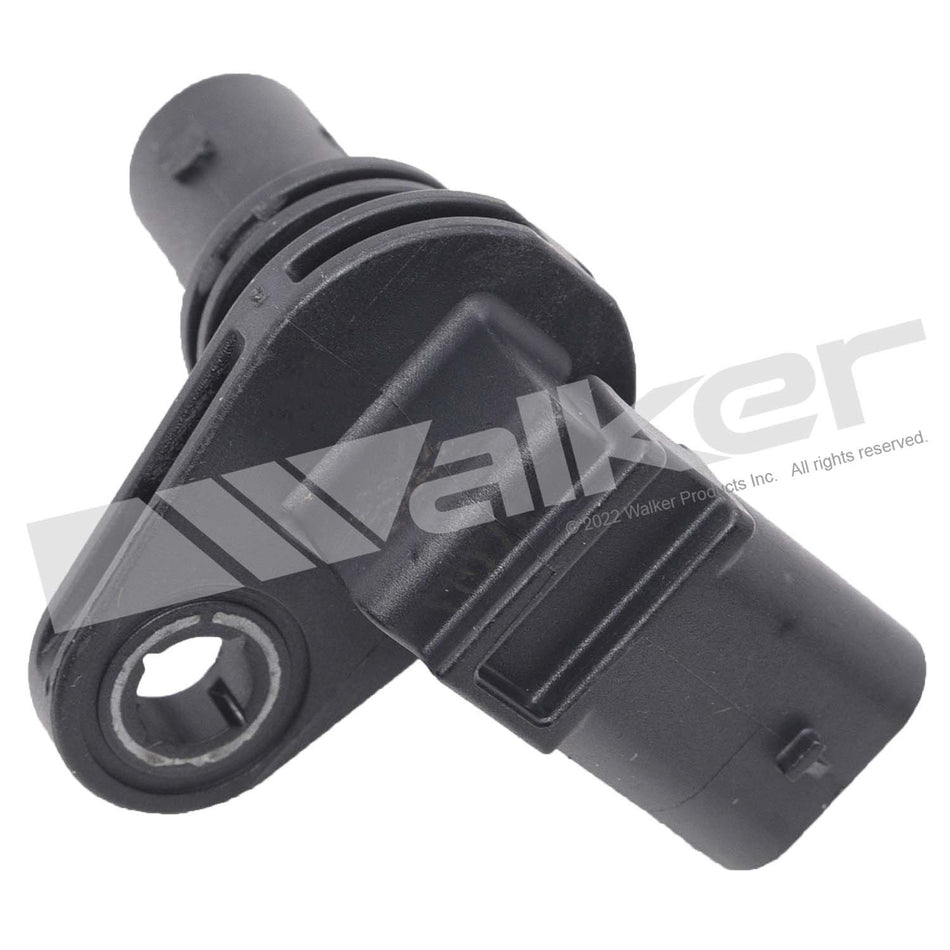 Walker Products Crankshaft Position Sensor - 235-2389