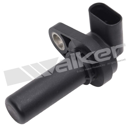 Walker Products Crankshaft Position Sensor - 235-2390
