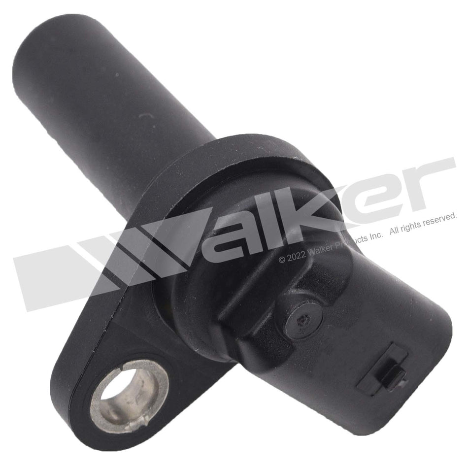 Walker Products Crankshaft Position Sensor - 235-2390