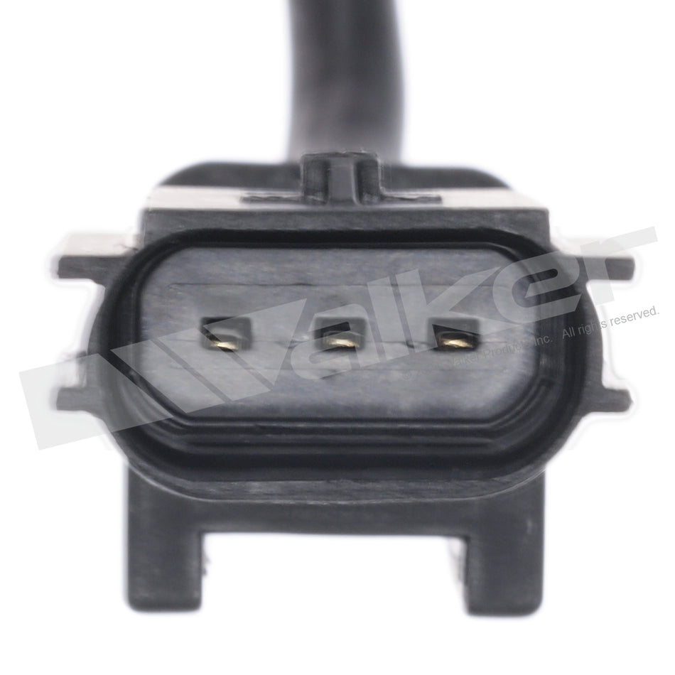 Walker Products Crankshaft Position Sensor - 235-2391