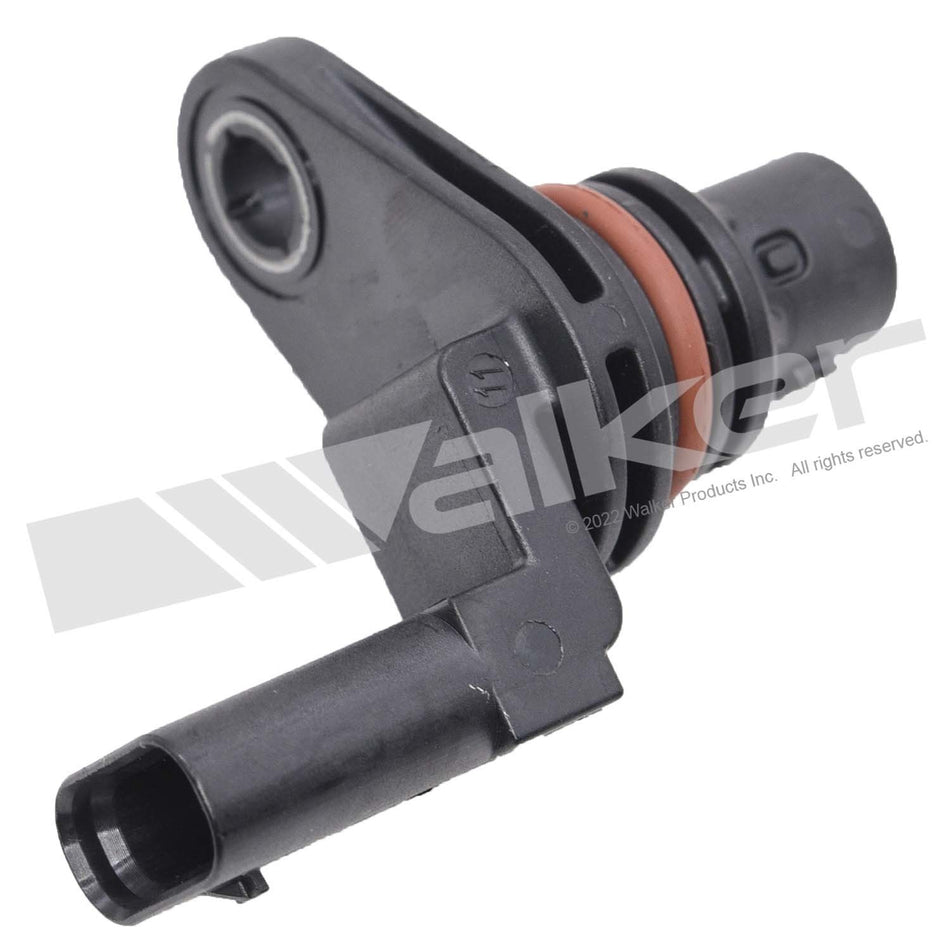 Walker Products Camshaft Position Sensor - 235-2392