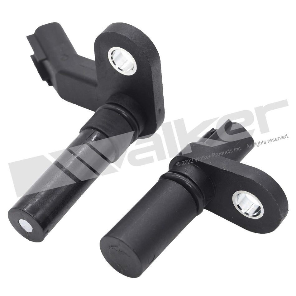 Walker Products Camshaft Position Sensor - 235-2402