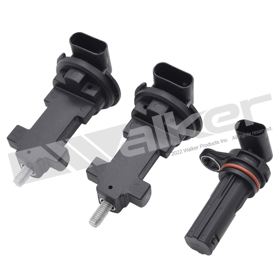 Walker Products Camshaft Position Sensor - 235-2403