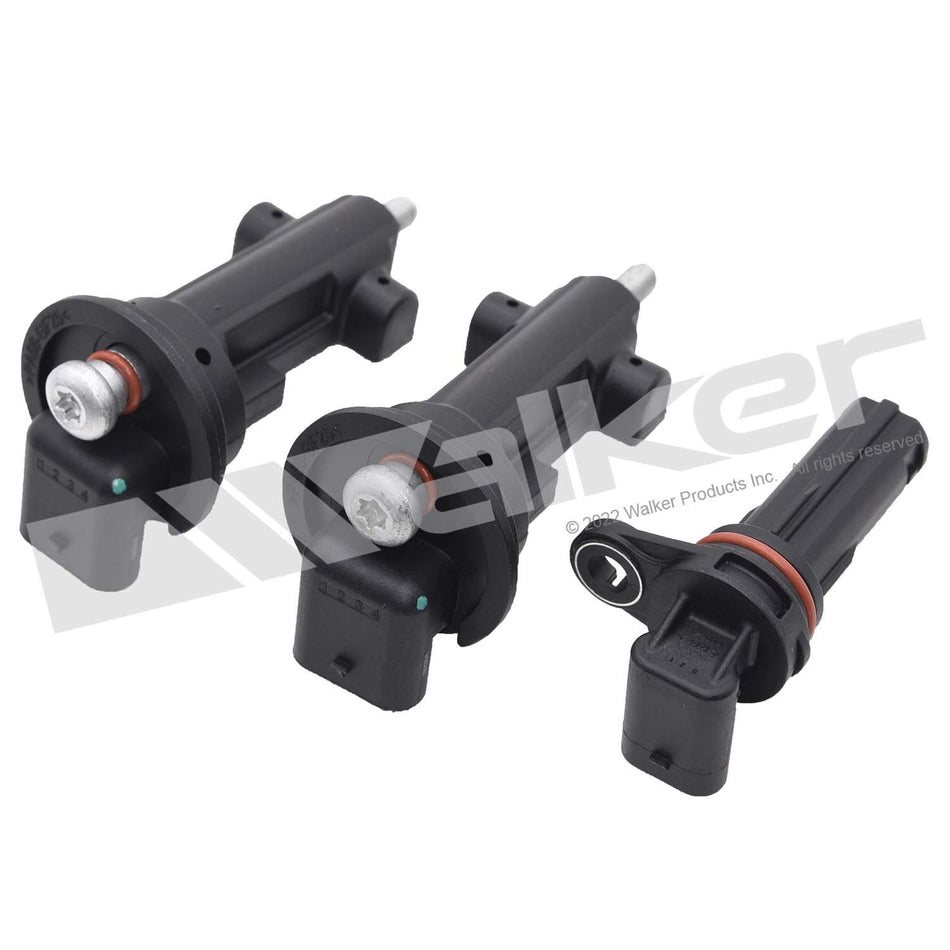 Walker Products Camshaft Position Sensor - 235-2403