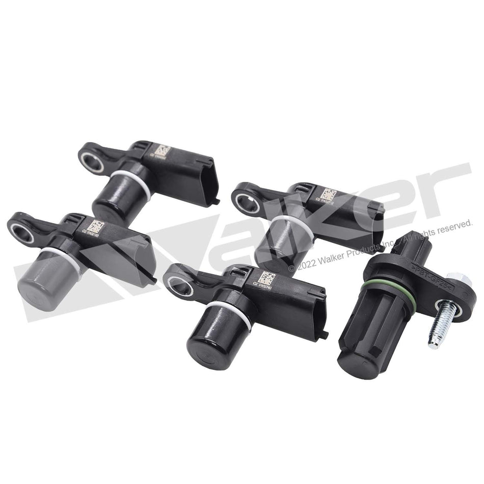 Walker Products Camshaft Position Sensor - 235-2404