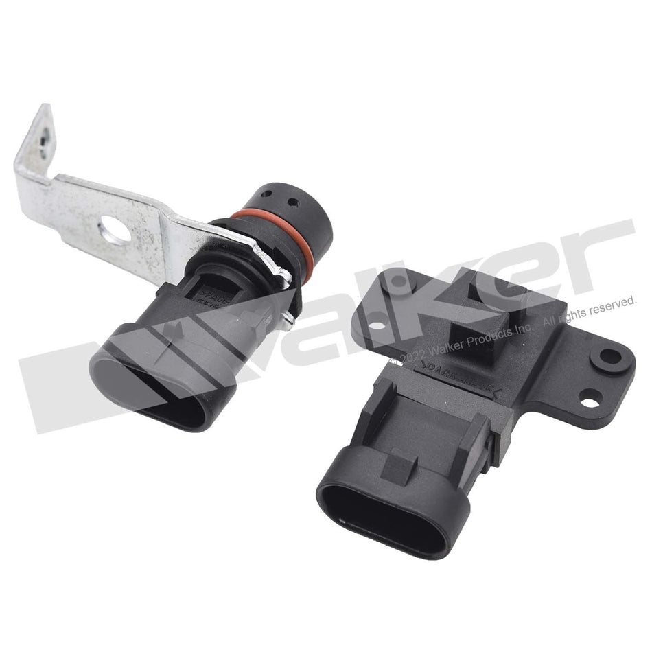 Walker Products Camshaft Position Sensor - 235-2405