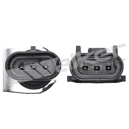 Walker Products Camshaft Position Sensor - 235-2405