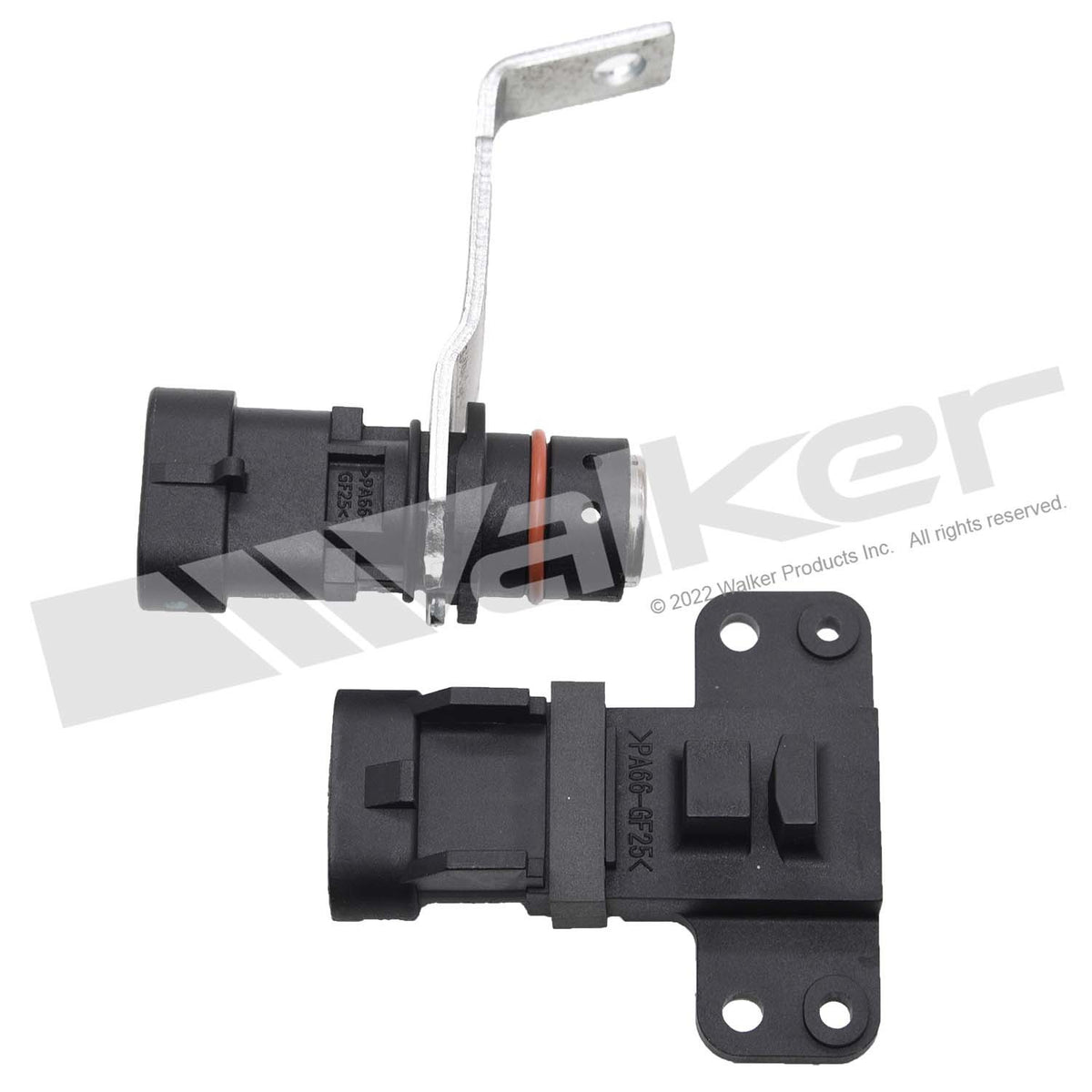Walker Products Camshaft Position Sensor - 235-2405