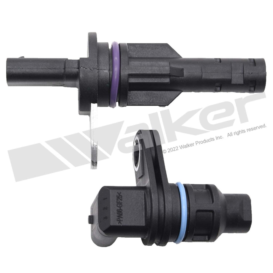 Walker Products Camshaft Position Sensor - 235-2407