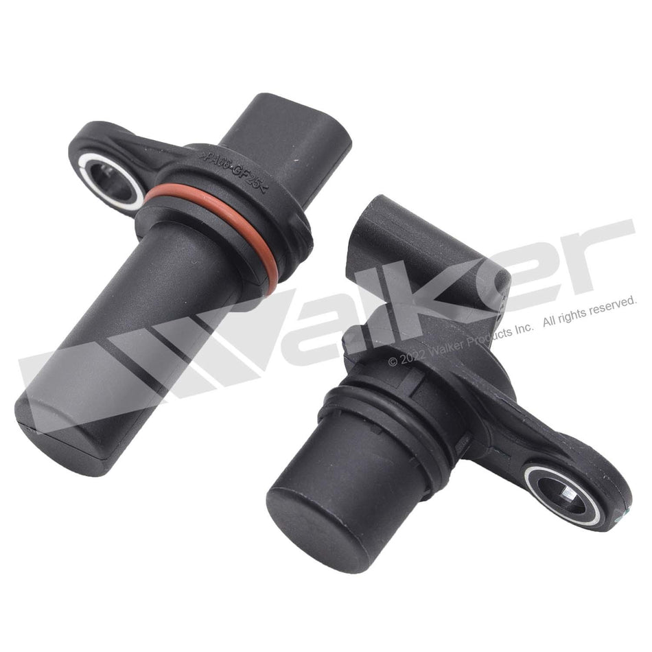 Walker Products Camshaft Position Sensor - 235-2408