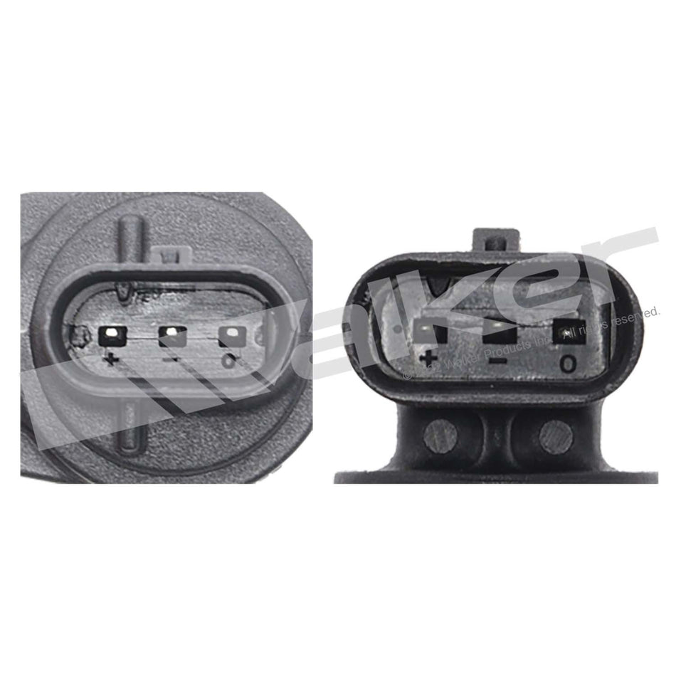 Walker Products Camshaft Position Sensor - 235-2408