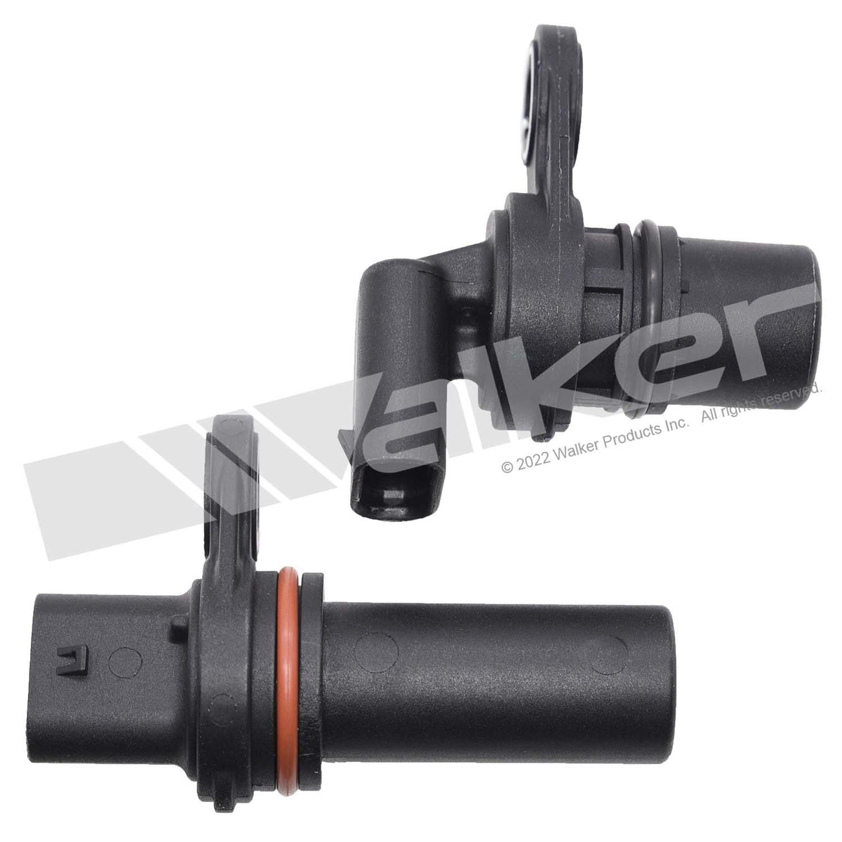 Walker Products Camshaft Position Sensor - 235-2408