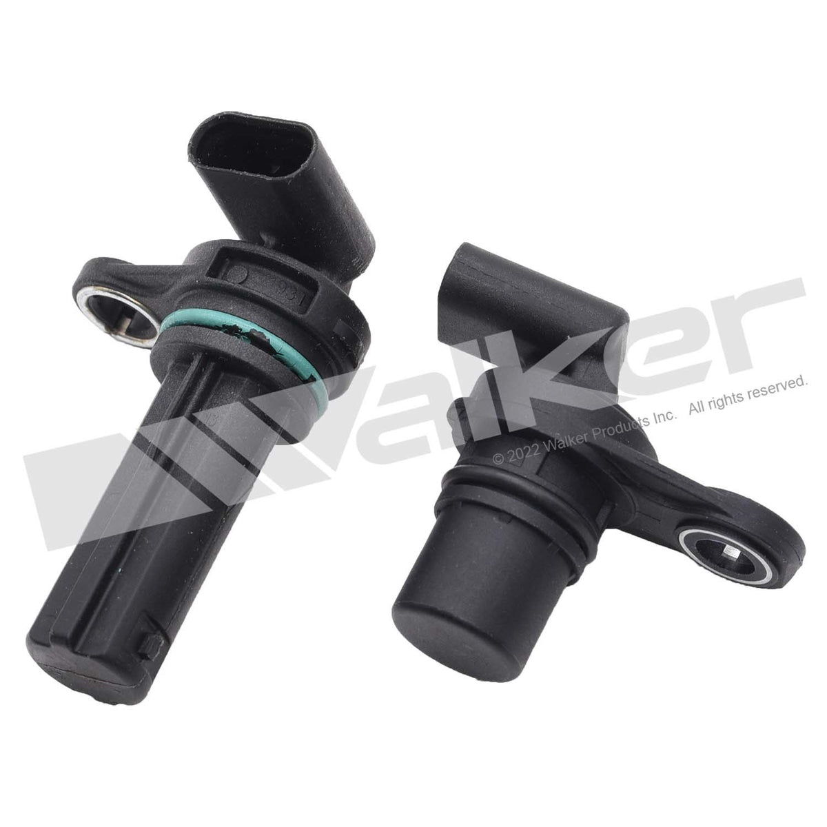 Walker Products Camshaft Position Sensor - 235-2409