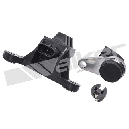 Walker Products Camshaft Position Sensor - 235-2410