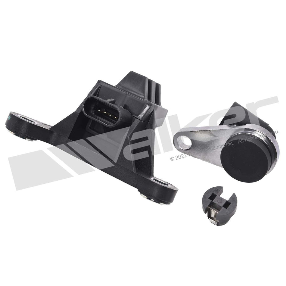 Walker Products Camshaft Position Sensor - 235-2410