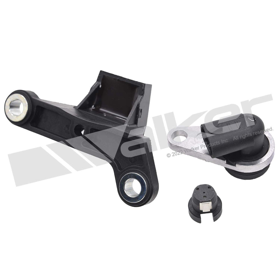 Walker Products Camshaft Position Sensor - 235-2410