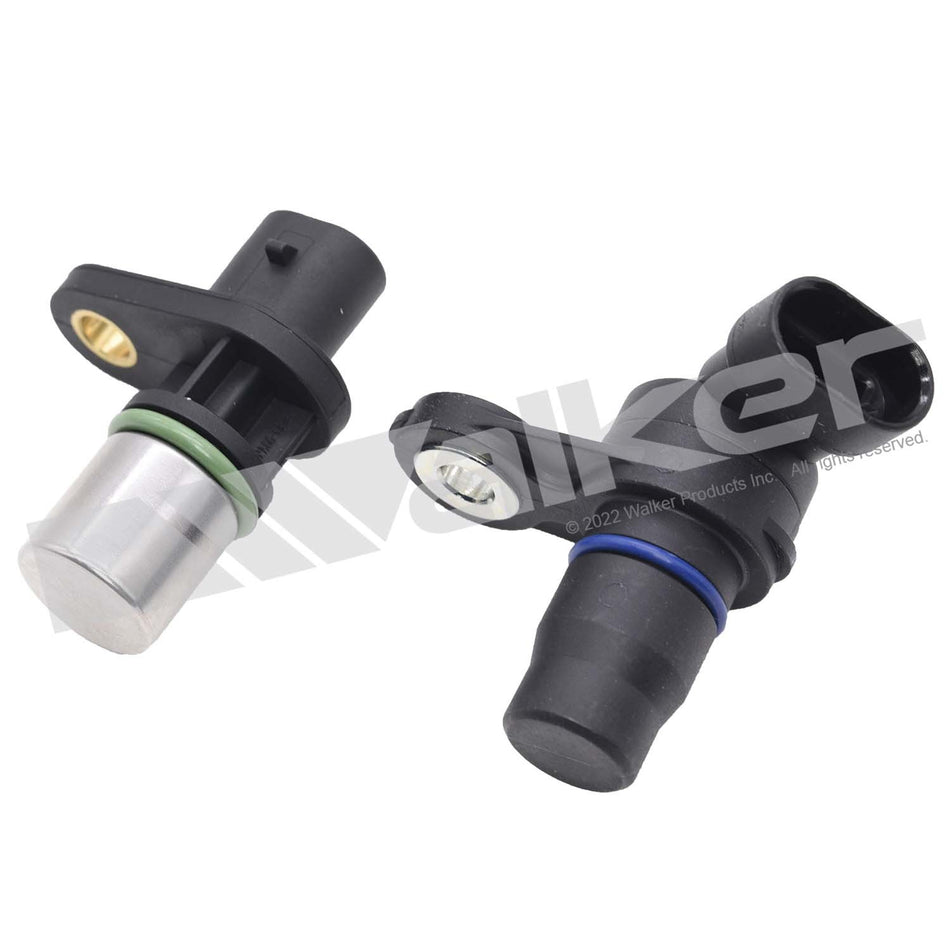 Walker Products Camshaft Position Sensor - 235-2411