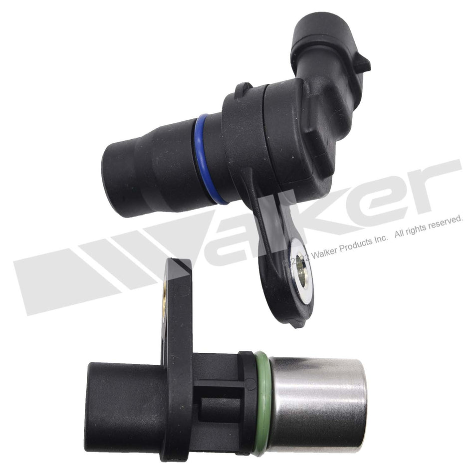 Walker Products Camshaft Position Sensor - 235-2411