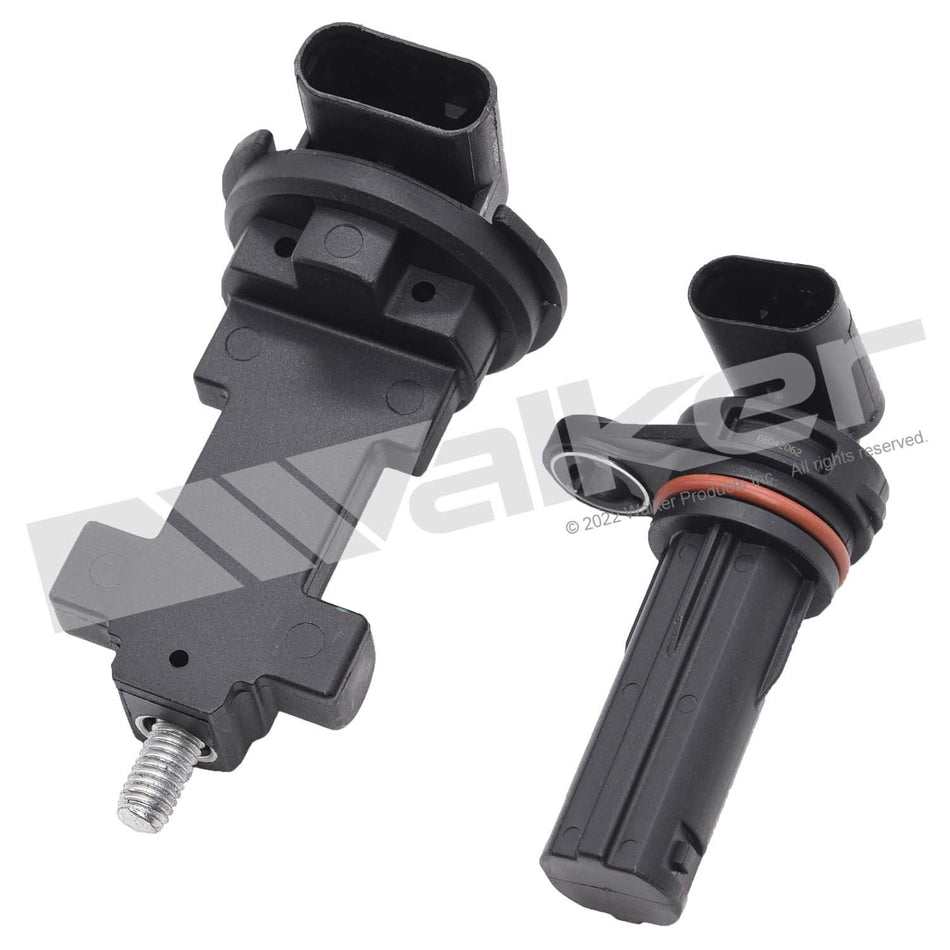 Walker Products Camshaft Position Sensor - 235-2413