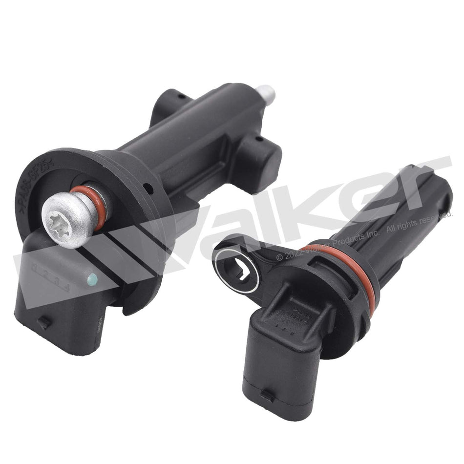 Walker Products Camshaft Position Sensor - 235-2413