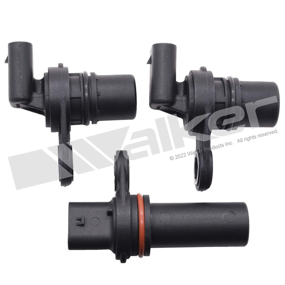 Walker Products Camshaft Position Sensor - 235-2414