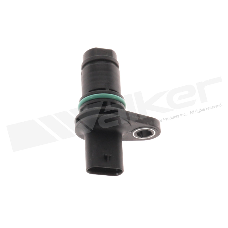 Walker Products Crankshaft Position Sensor - 235-2436