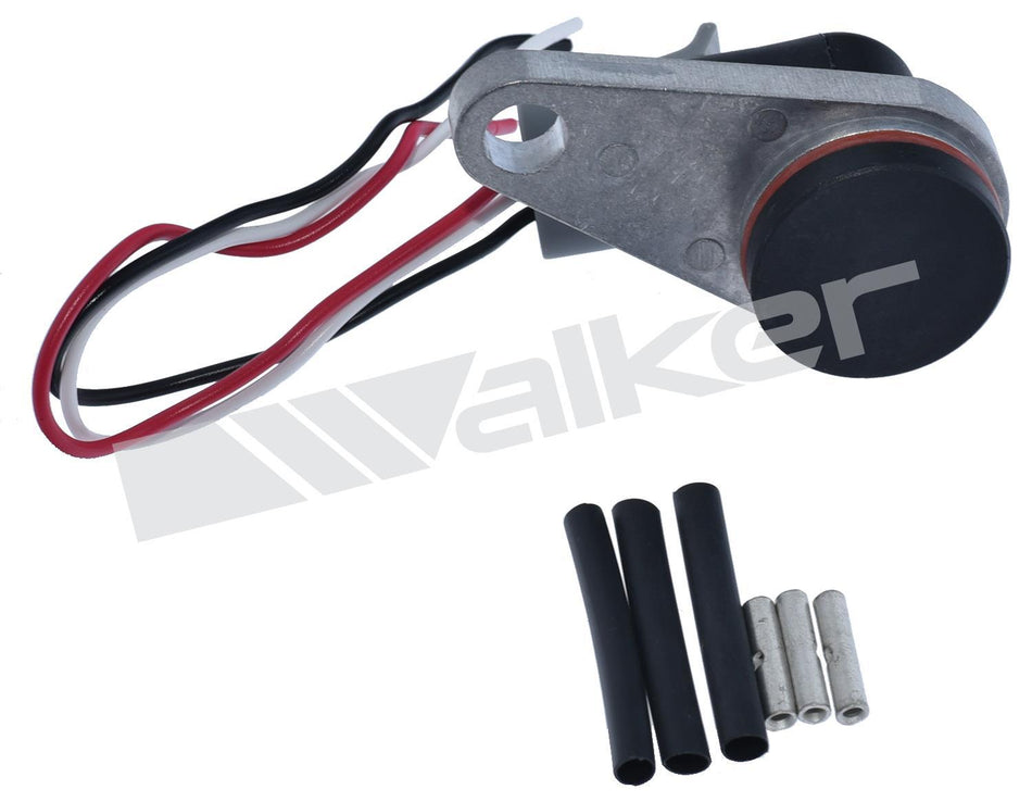 Walker Products Camshaft Position Sensor - 235-91000
