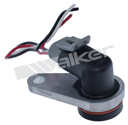 Walker Products Camshaft Position Sensor - 235-91000