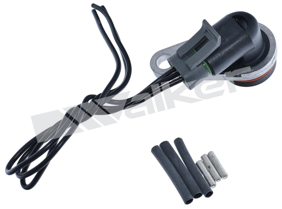 Walker Products Camshaft Position Sensor - 235-91003