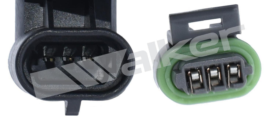 Walker Products Camshaft Position Sensor - 235-91003