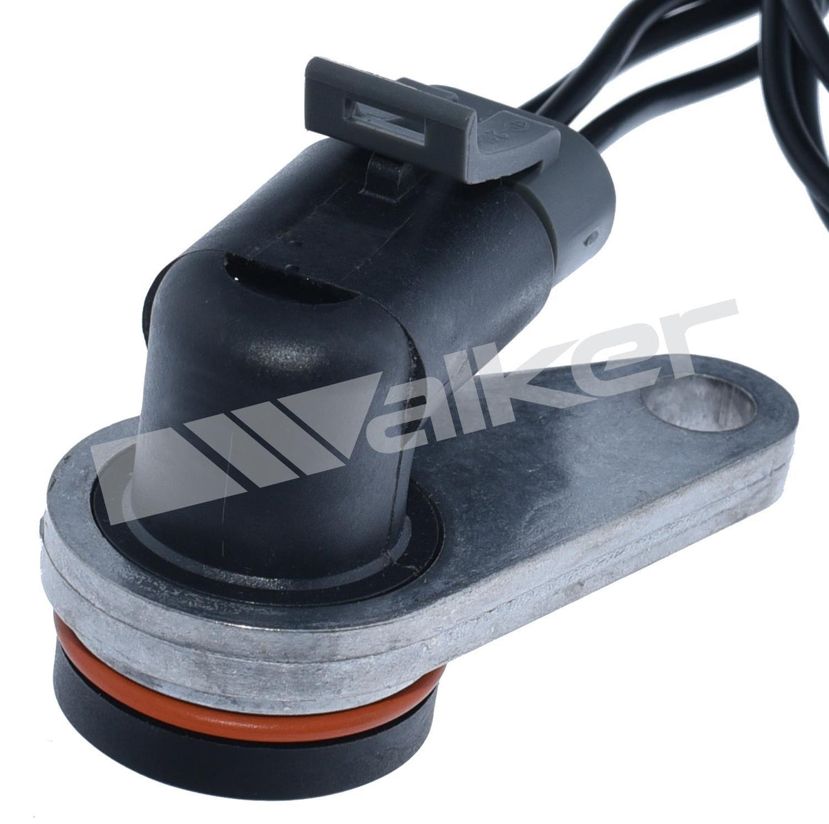 Walker Products Camshaft Position Sensor - 235-91003