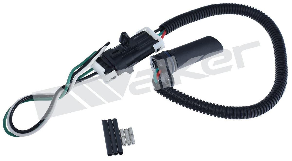 Walker Products Camshaft Position Sensor - 235-91004