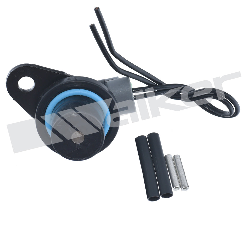 Walker Products Camshaft Position Sensor - 235-91005