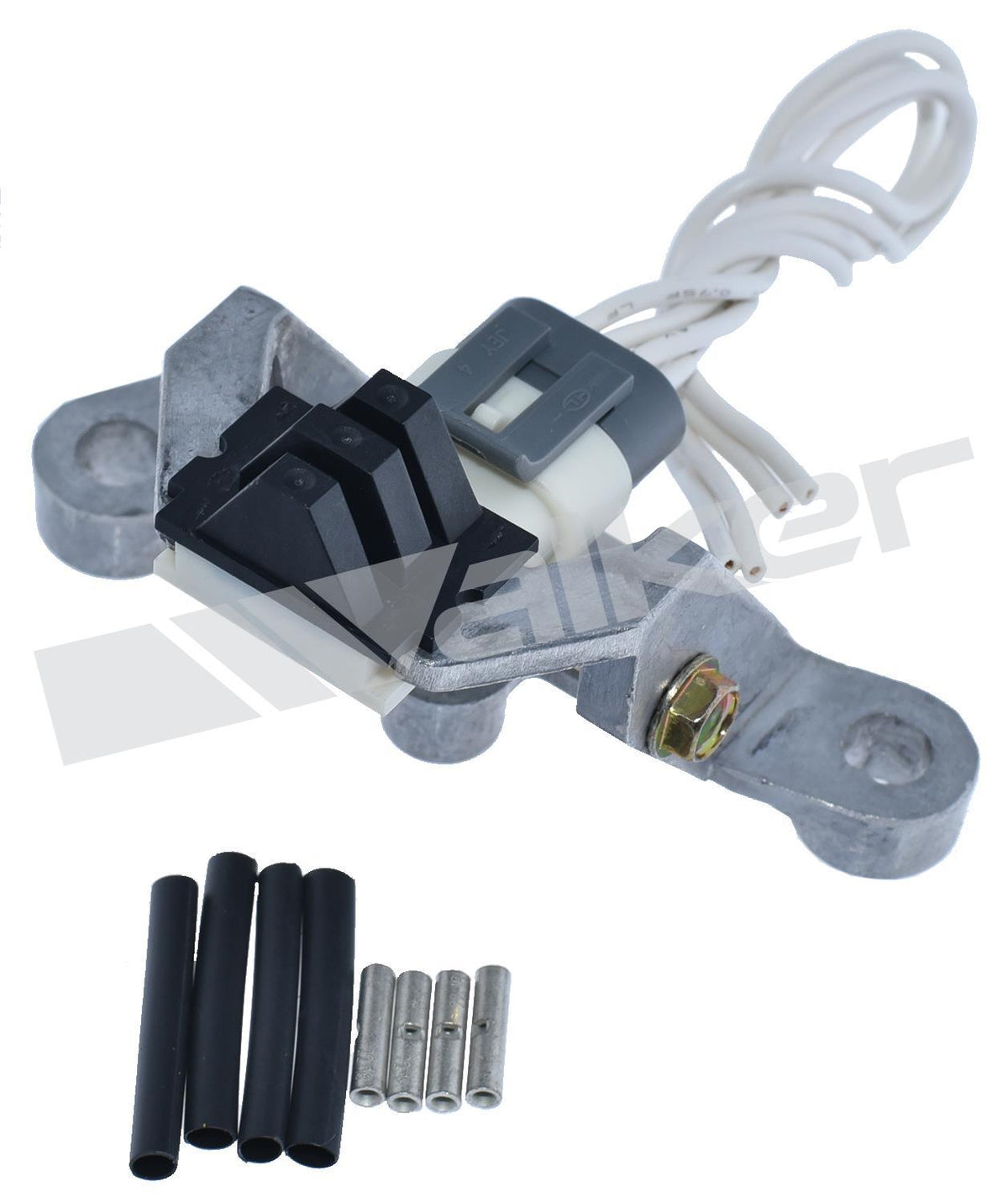 Walker Products Crankshaft Position Sensor - 235-91010