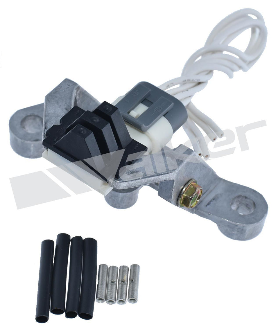 Walker Products Crankshaft Position Sensor - 235-91010