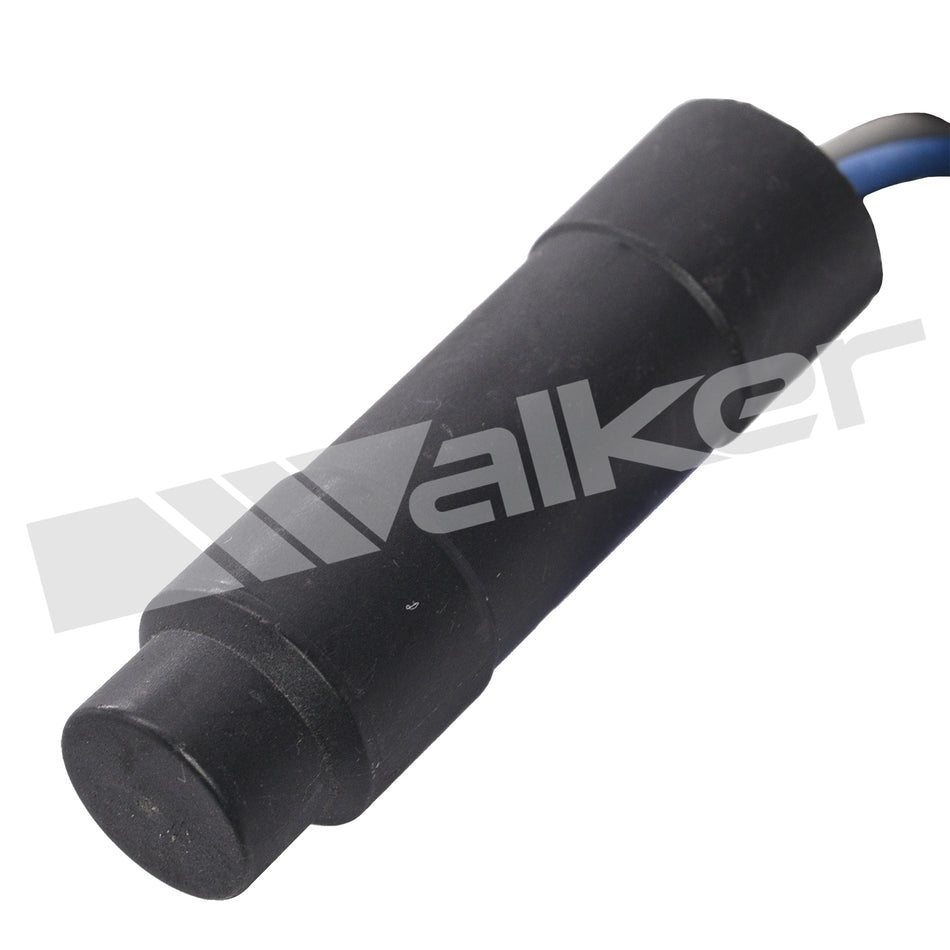 Walker Products Crankshaft Position Sensor - 235-91016