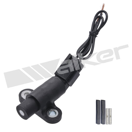 Walker Products Crankshaft Position Sensor - 235-91018
