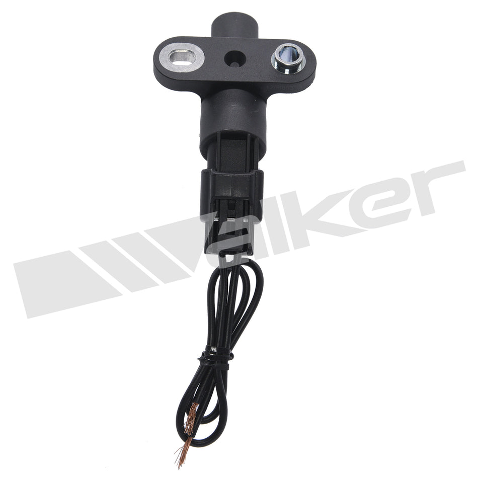 Walker Products Crankshaft Position Sensor - 235-91018