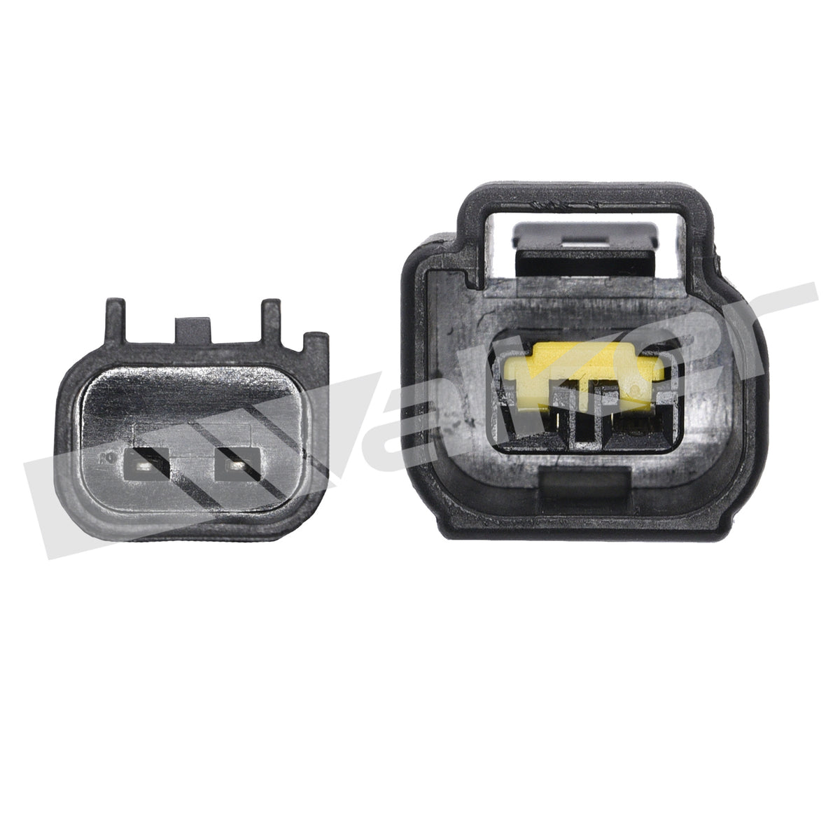 Walker Products Crankshaft Position Sensor - 235-91018