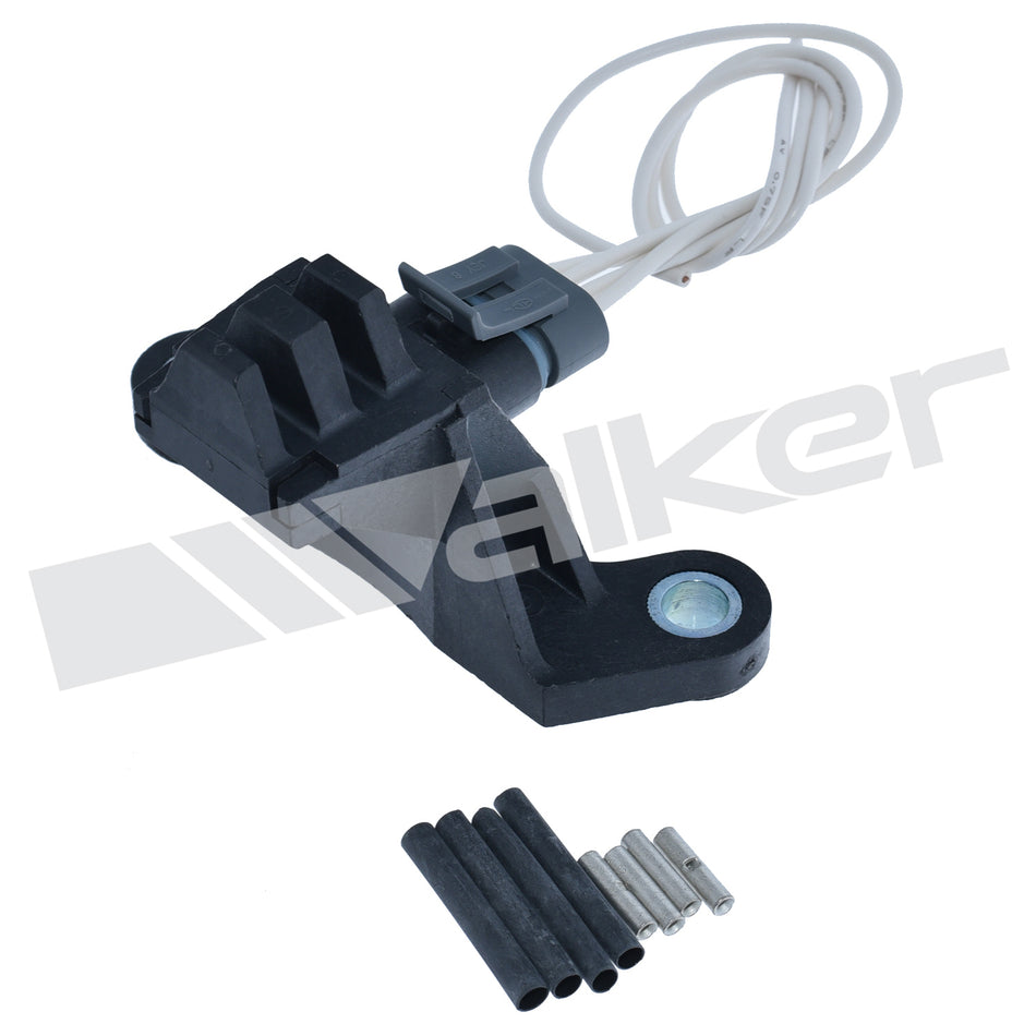 Walker Products Crankshaft Position Sensor - 235-91019