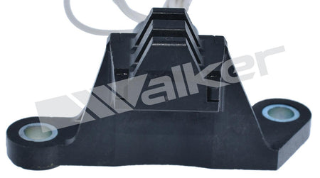 Walker Products Crankshaft Position Sensor - 235-91019
