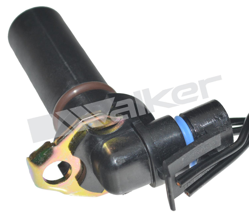 Walker Products Crankshaft Position Sensor - 235-91021
