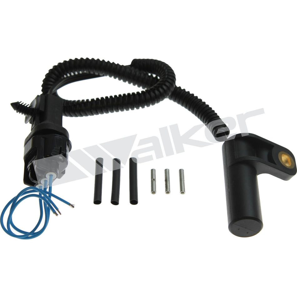 Walker Products Crankshaft Position Sensor - 235-91023