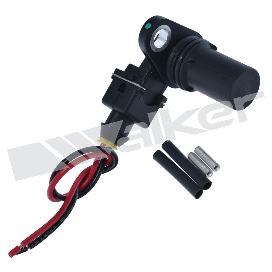 Walker Products Camshaft Position Sensor - 235-91027