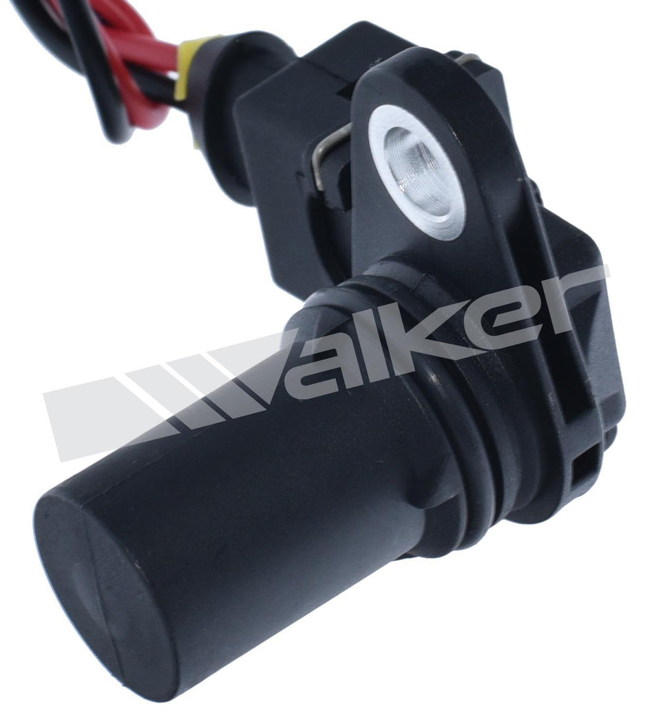 Walker Products Camshaft Position Sensor - 235-91027