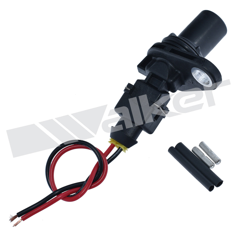 Walker Products Camshaft Position Sensor - 235-91029