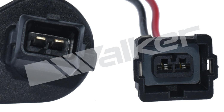 Walker Products Camshaft Position Sensor - 235-91029