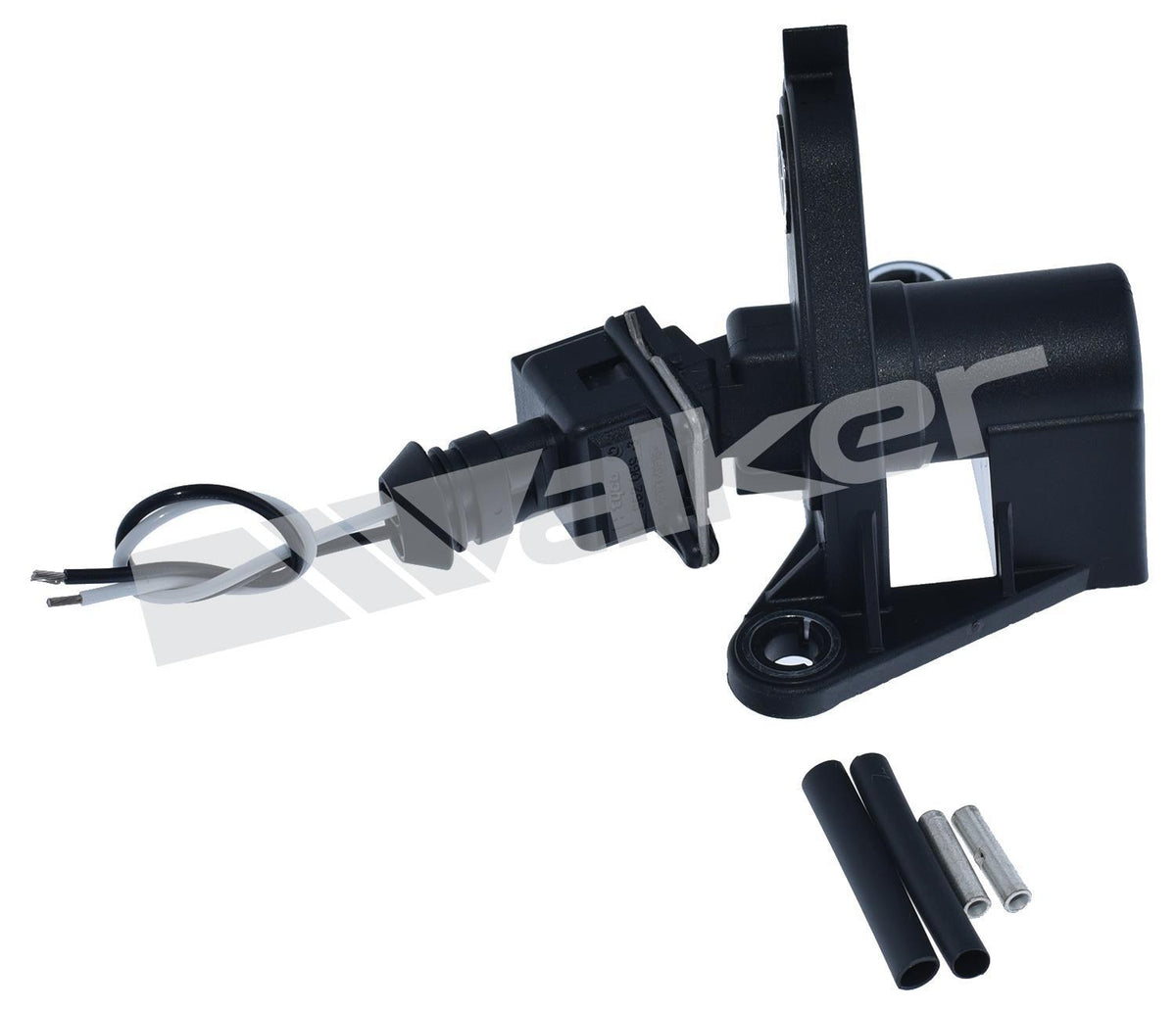 Walker Products Crankshaft Position Sensor - 235-91030